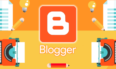 Merhaba Blog Dünyası: Blog Yazarlığında İlk Adımlarım
