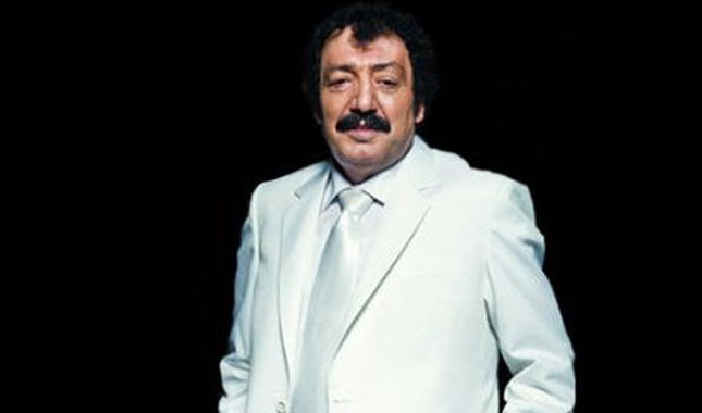 Müslüm Akbaş’tan Müslüm Baba’ya Uzanan Yolculuk