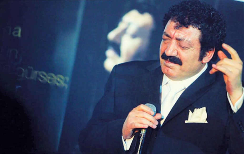 Yaşayarak Öğrenmek: Müslüm’ün Hayat Felsefesi
