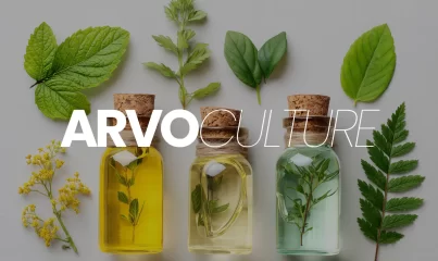 ARVOCULTURE