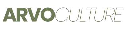 arvoculture nedir?
