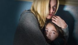 İzledim: Case 39