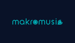 Makromusic Nedir? Müzik Zevkin Üzerinden Sosyalleşme Deneyimim